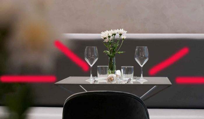 Nuova vittima del Covid, un ristoratore di Firenze si ammazza: lavorava troppo poco