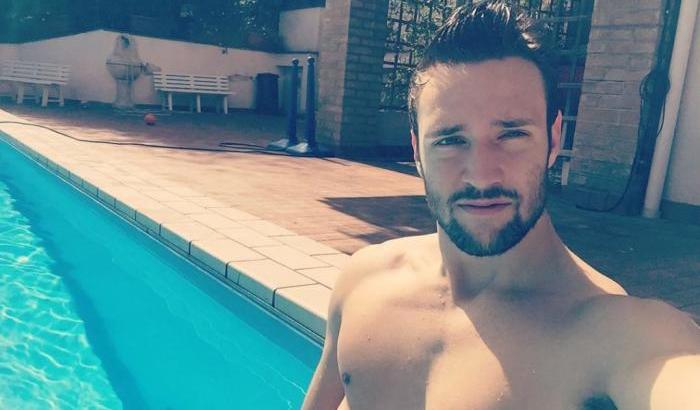 Andrea Zenga