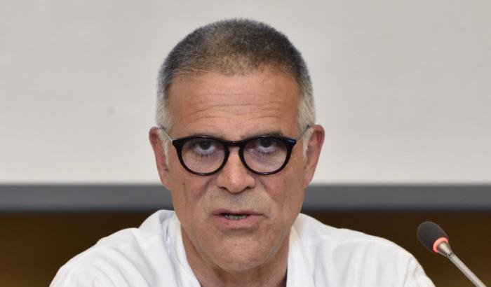 Zangrillo