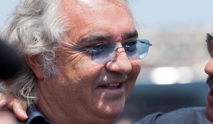 Fratoianni: "La vicenda di Briatore e del Billionaire sia da monito: più responsabilità"
