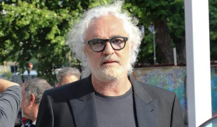 00057A55-briatore Briatore