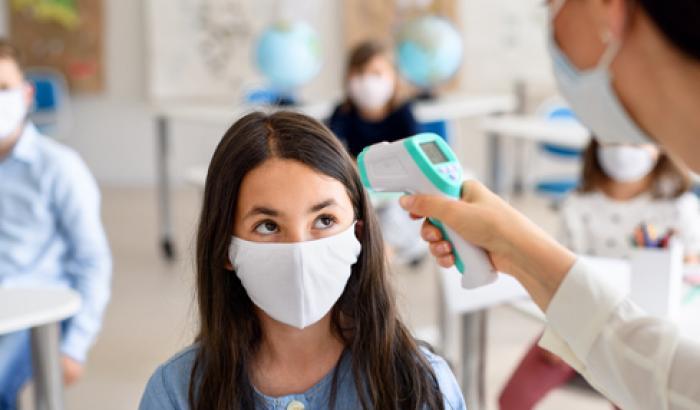 00057A82-coronavirus Coronavirus