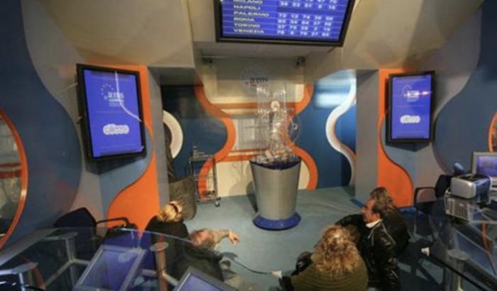 00057A8E-casino Casino