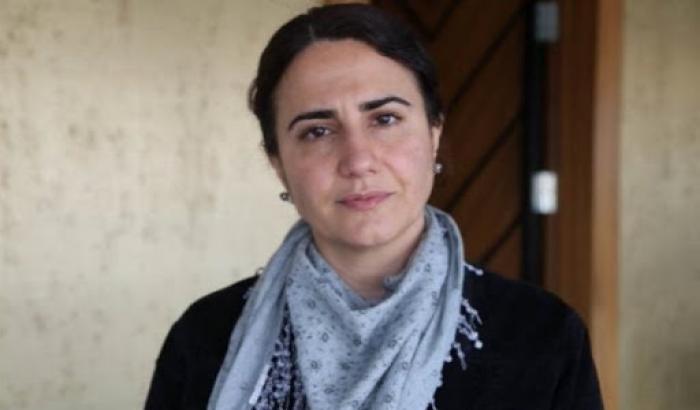 Avvocatessa turca per i diritti umani muore in carcere dopo 237 giorni di sciopero della fame