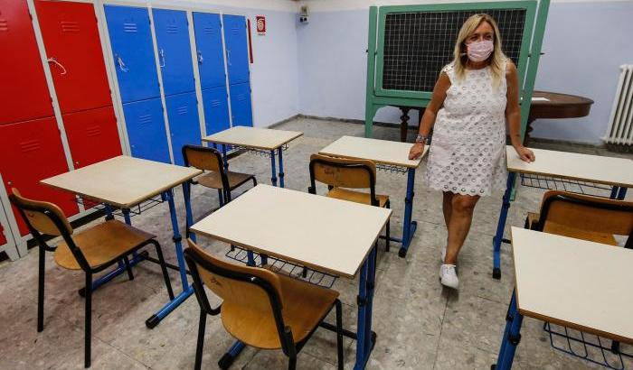 00057AB7-scuole-e-covid Scuole e Covid