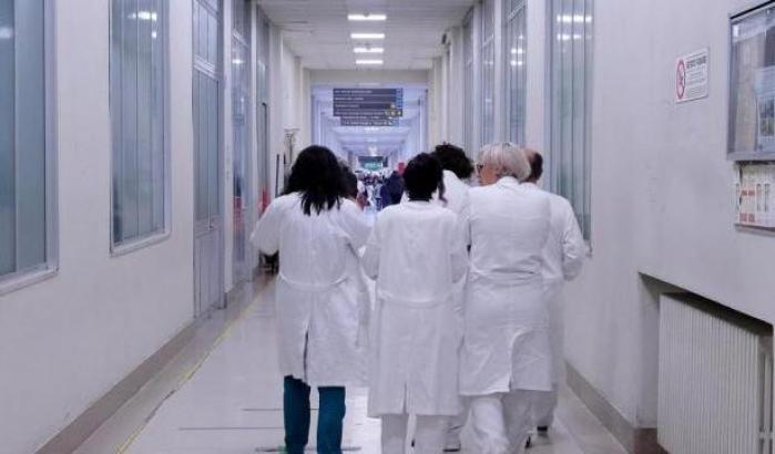 00057AD2-corsia-d-ospedale Corsia d'ospedale