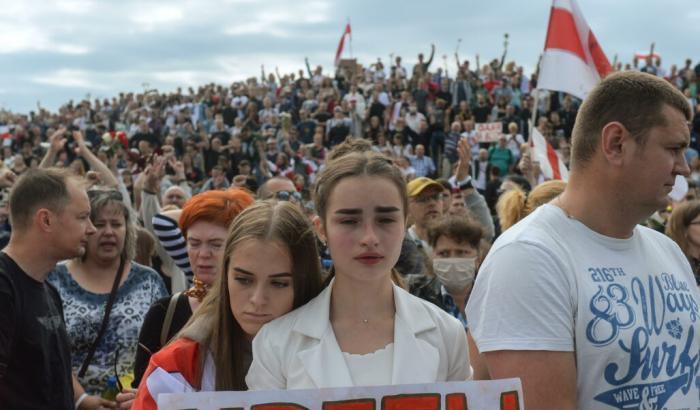 Minsk
