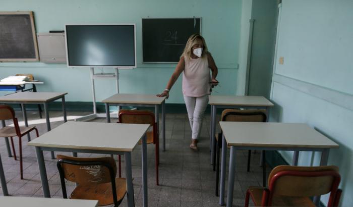 Scuola