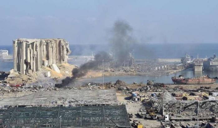 00057BC6-beirut Beirut