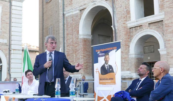 00057C47-david-sassoli David Sassoli