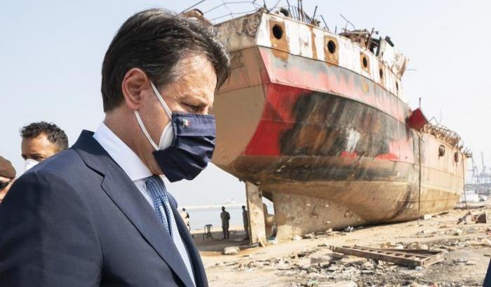 00057C6E-conte-a-beirut Conte a Beirut