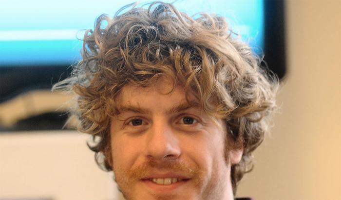 Il cantante de Lo Stato sociale: "Non ne posso più, ognuno si ama come gli pare"