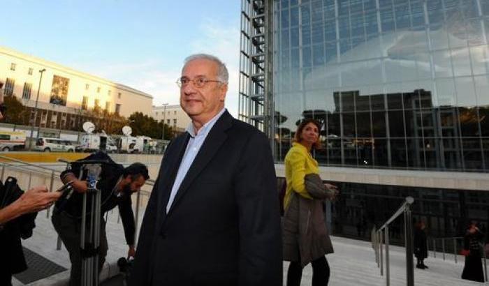 Walter Veltroni