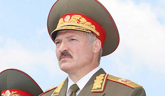 00057DF2-lukashenko Lukashenko