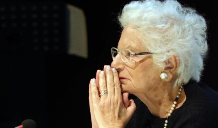 00057DFA-liliana-segre Liliana Segre