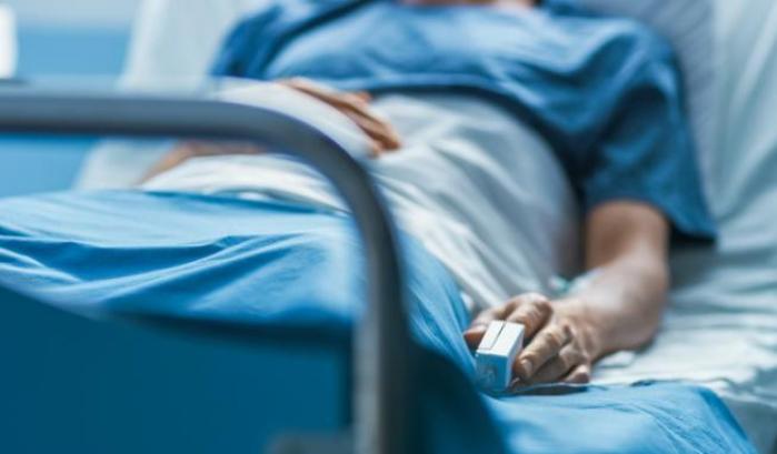 Le controindicazioni del post-Covid