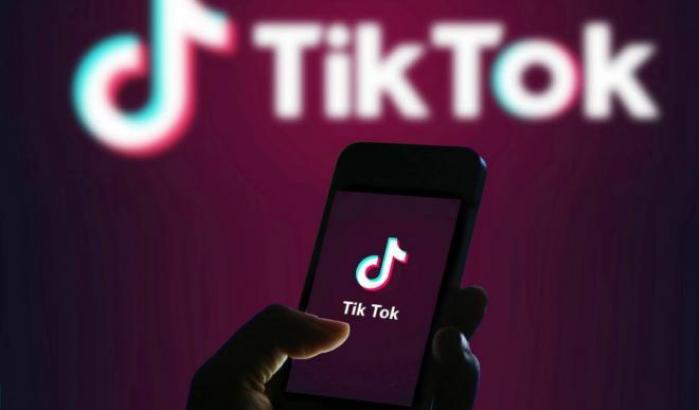Tik Tok