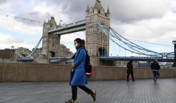 00057E57-quarantena Quarantena