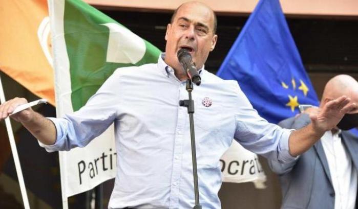 00057E97-nicola-zingaretti Nicola Zingaretti