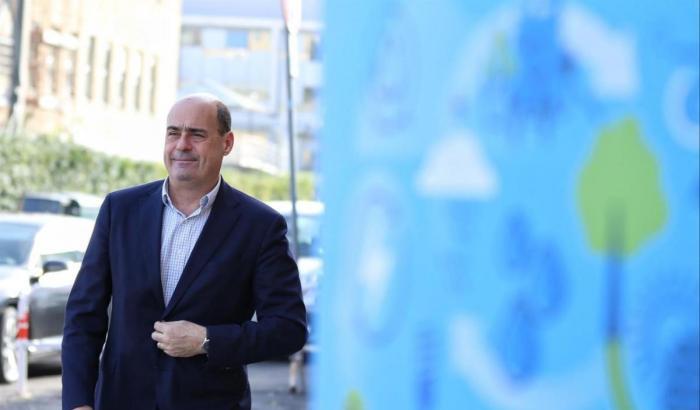 00057EA2-zingaretti Zingaretti