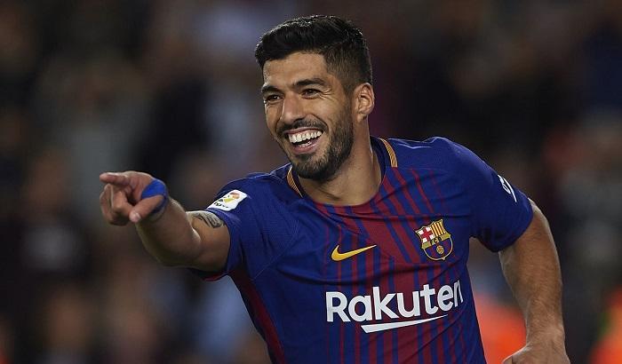 00057EA8-suarez Suarez