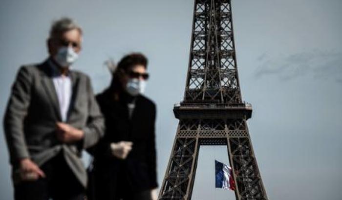 00057F2A-francia Covid in Francia