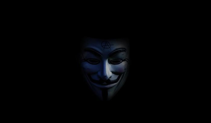 00057F3B-anonymous Anonymous