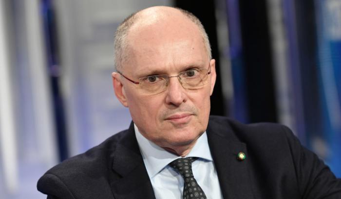 00057F48-walter-ricciardi Walter Ricciardi