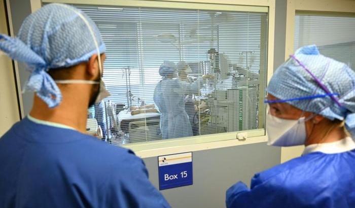 00057F84-coronavirus Coronavirus