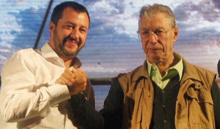 00057F89-salvini-e-bossi Salvini e Bossi