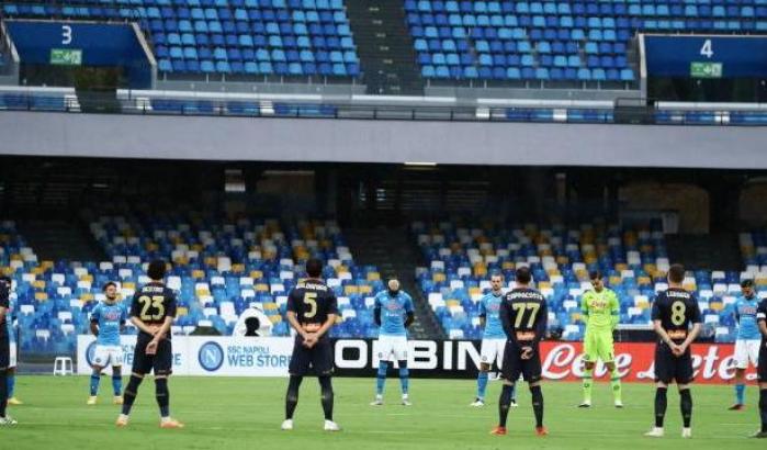 00057FBF-genoa-napoli Genoa-Napoli