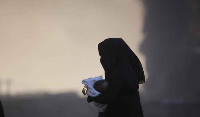 00057FC9-alice-brignoli Alice Brignoli