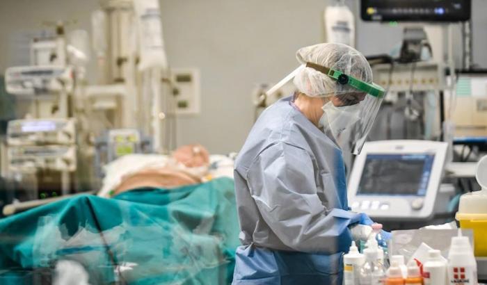 00057FCE-terapie-intensive Terapie intensive