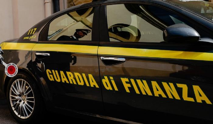 00057FCF-guardia-di-finanza Guardia di Finanza