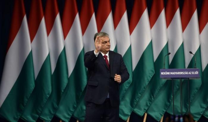 00058016-viktor-orban Viktor Orbán