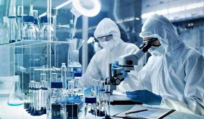 00058041-vaccino Vaccino