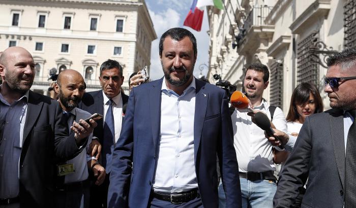 00058064-salvini Salvini