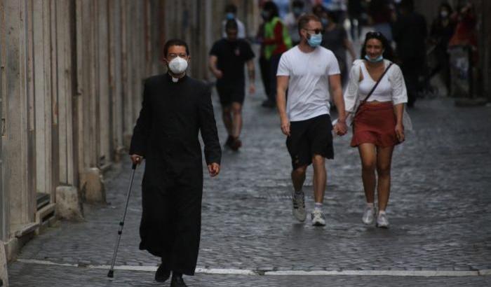 00058069-coronavirus Coronavirus