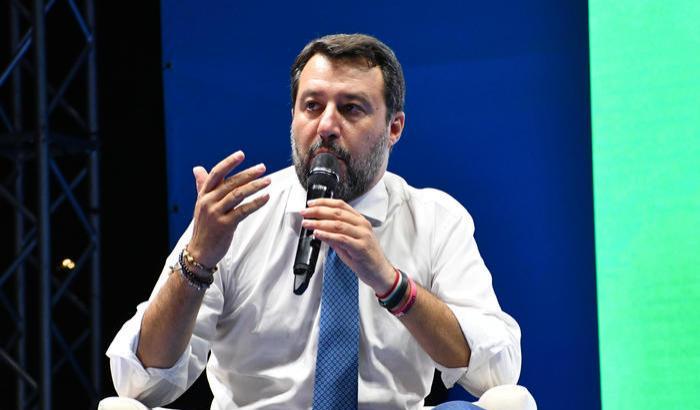 Salvini