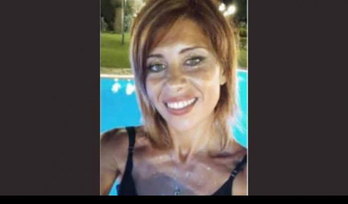 Il padre della dj morta insieme al figlio Gioele non ha dubbi: "Mia figlia Viviana è stata uccisa"