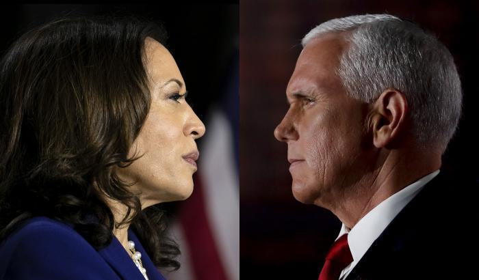 Harris -Pence