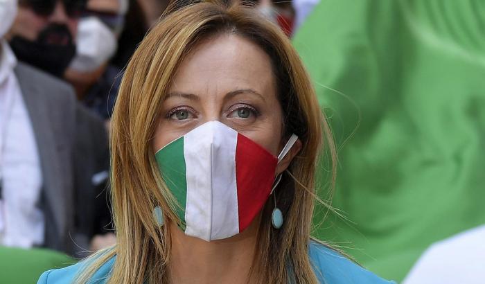 0005818A-giorgia-meloni Giorgia Meloni