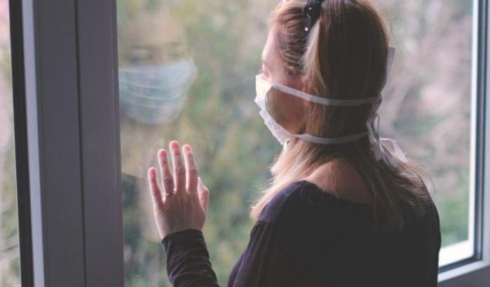 000581ED-problemi-psicologici-lockdown Problemi psicologici lockdown