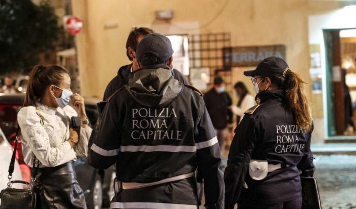 Un positivo a Vercelli ha contagiato 126 persone