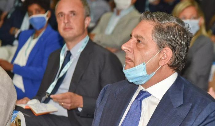 0005825F-toti-e-sansa Toti e Sansa