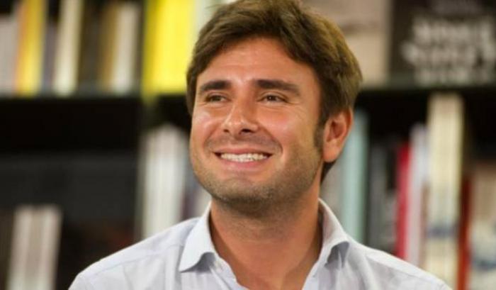 0005829E-di-battista Di Battista