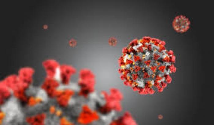 000582B3-covid-19 Covid-19