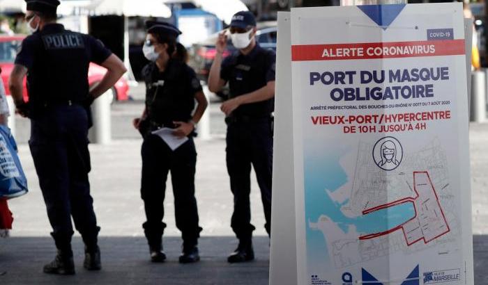 000582CE-coronavirus-in-francia Coronavirus in Francia