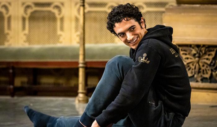 L'Etoile dell'Opéra di Parigi: "Bene il lockdown, i francesi sono indisciplinati"