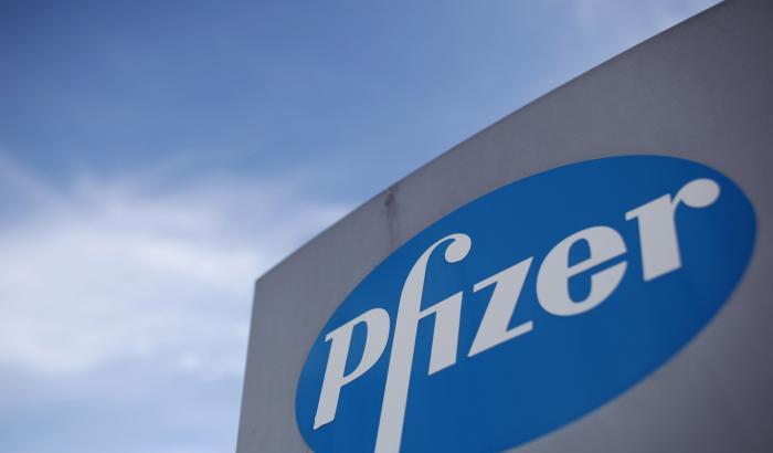 Pfizer